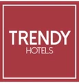 Trendy Hotels logo