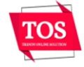 Trendy Online Solution