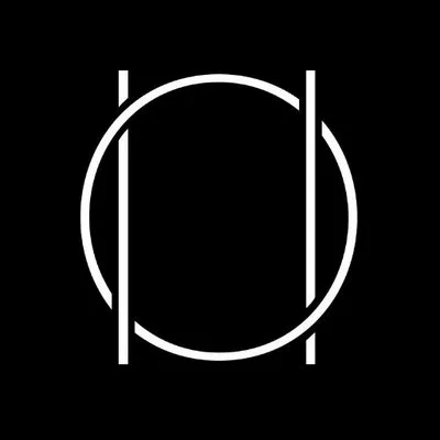 Trendy Mondays logo