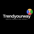 Trendyourway