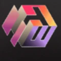 TrendyWebs logo