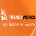 Trendyworks