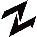 TrendzLink