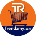 TrendzMy