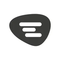 Trengo logo