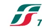 Trenitalia logo