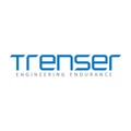 Trenser