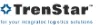TrenStar logo