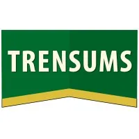 Trensums Food logo