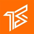Trentium Solution