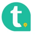 Trentlo