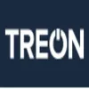 Treon logo