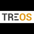 Treos Bio logo