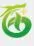 Treplas logo