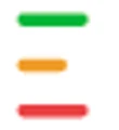 Tres Care logo
