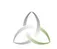 Tresalia Capital logo