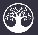 Tresata logo