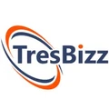 Tresbizz
