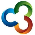Tresbu