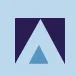 TRESCA logo