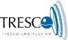 Tresco Engineering logo