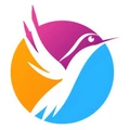 Tresdpro