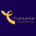 Treselle Systems