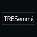 TRESemme logo
