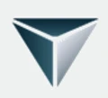 Tresidor Investment Management logo