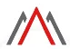Tresmares Capital logo