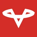 TresMoto