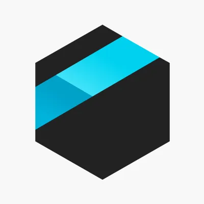 Tresorit logo