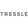 Tressle logo