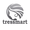 Tressmart