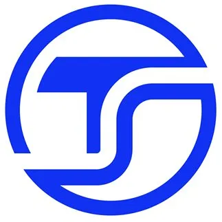 Tres Solutions logo