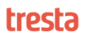 Tresta QA logo