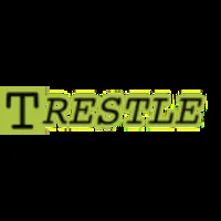 Trestle App logo