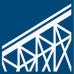 Trestle Capital Partners logo