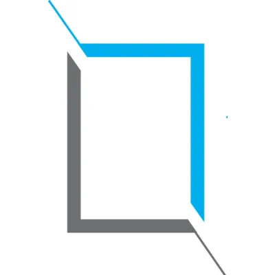 Trestle Labs logo