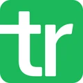 Trestor