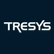 Tresys logo