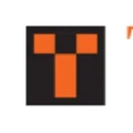 Treta Infotech