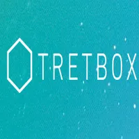 Tretbox