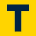 Trethowans logo