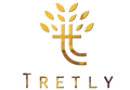 Tretly
