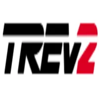 TREV-2 Grupp logo