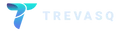TrevasQ