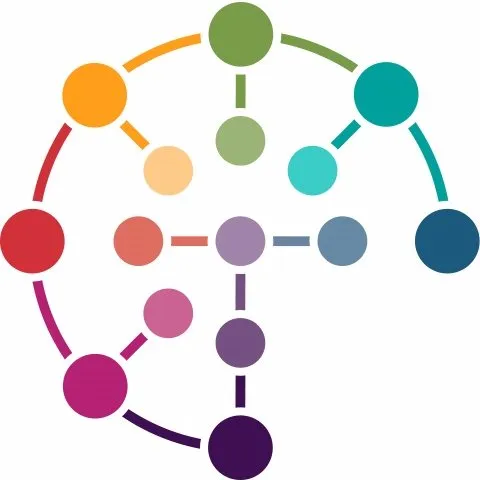 Trevigen logo