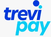 TreviPay logo