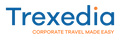Trexedia